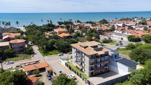 Cumbuco Apartment | Miami House Cumbuco por Carpediem