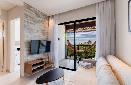Cumbuco Apartment | Miami House Cumbuco por Carpediem
