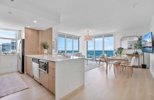Coconut Grove House | Miami Vacation Rentals - Coconut Grove