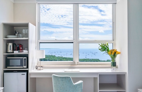 Coconut Grove House | Miami Vacation Rentals - Coconut Grove