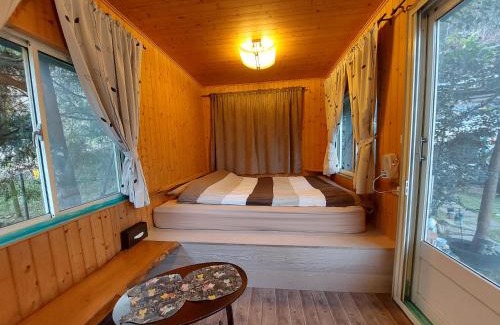 Fanlu House | Miao Home