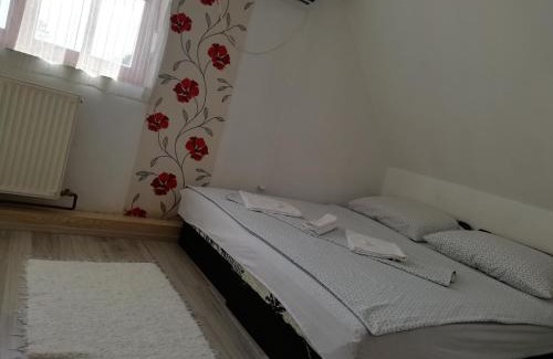 Szigetszentmiklos House | Micófogadó