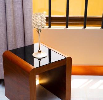 Limuru House | Micasa Homes BnB 4