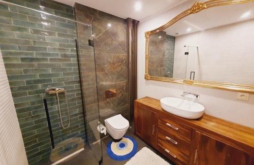 Michalowice-Osiedle Apartment | Michalowice Residence