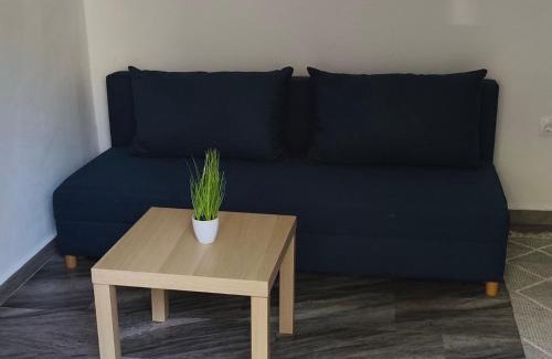 Nea Michaniona Apartment | Michaniona apartment