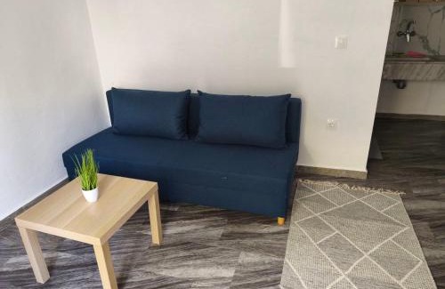 Nea Michaniona Apartment | Michaniona apartment