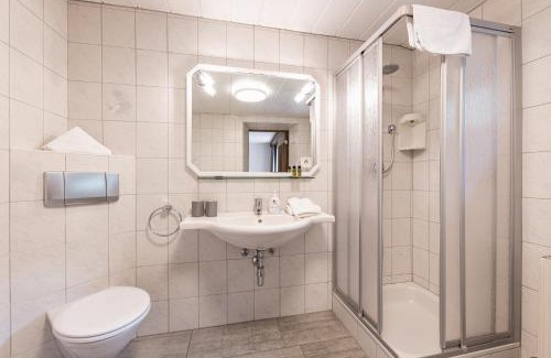 Lavant House | Michelerhof - kinderfreie Unterkunft
