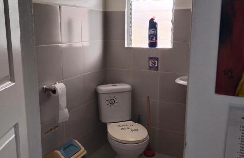 Alcoy Hotel | Michelle's apartment Alcoy