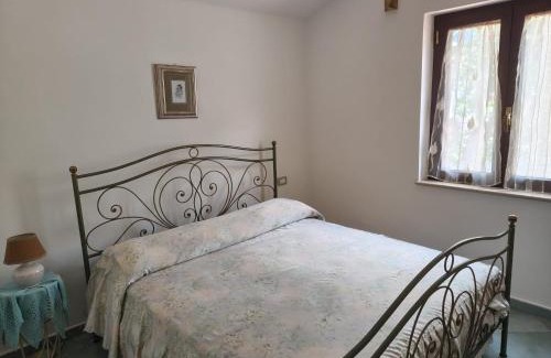 Maratea Apartment | Michi's House Casa Vacanze