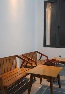 Pleiku House | MiCHUM HOUSE