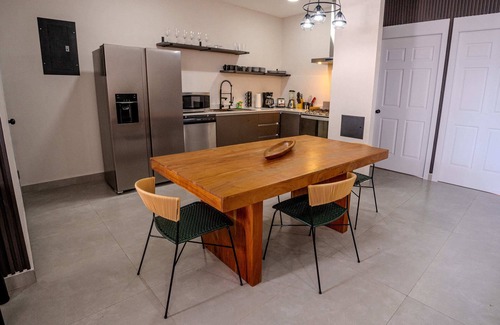 Pedasi House | Mickaela: Pedasí
