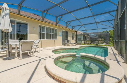 Windwood Bay House | Mickey's Holiday Home