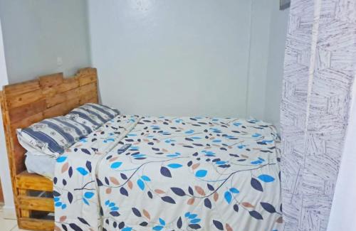 Ruiru House | Micromack