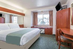 Marianna Hotel | Microtel Inn & Suites Marianna