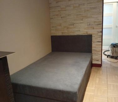 Walbrzych Apartment | Miczurina