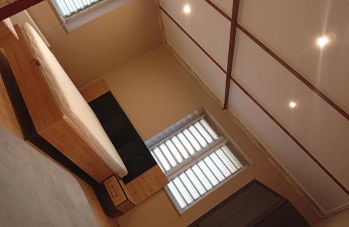 Walbrzych Apartment | Miczurina