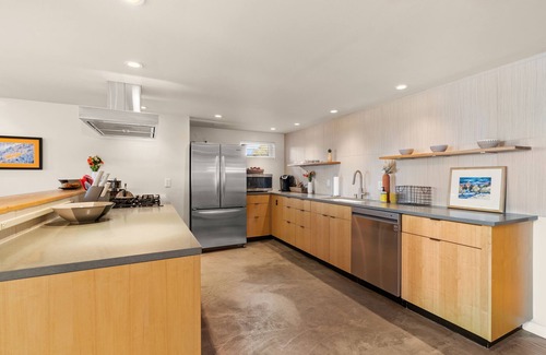 Northeast Santa Fe House | Mid- Century Modern/9 min from Opera/3 min to Plaza
