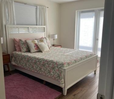 Yacht Club House | Mid century vibe pool home direct gulf access