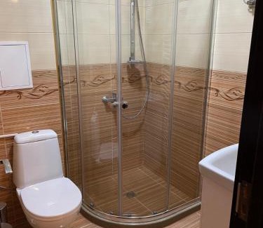 Velingrad Apartment | MIDAS - Borov Park