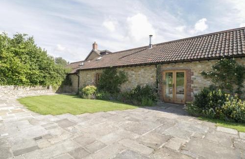 Littlebredy House | Middle Farm Annex