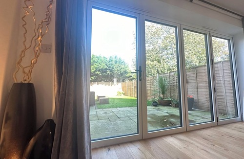 Felpham House | Middleton Bognor Beach