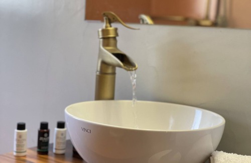 Rhodes Old Town Bed & Breakfast | Midgard Suites - Medieval Town