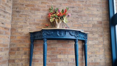 Skegby Hotel | Midlands Hotel