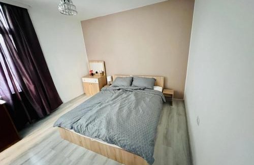 Kardzhali Province Apartment | Midtown Apartment
