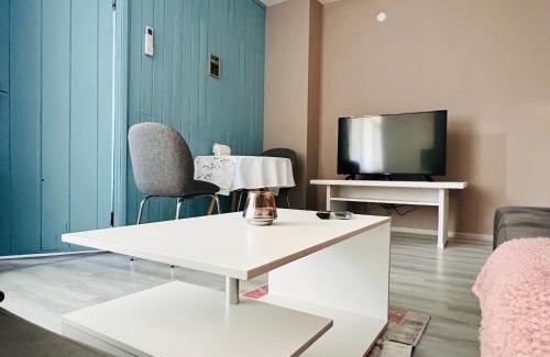 Kardzhali Province Apartment | Midtown Apartment