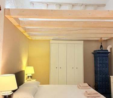 Dubrovnik Old Town Apartment | Midtown Studio Apartment