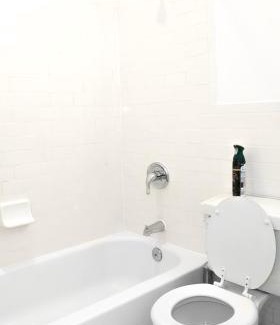 Sutton Place Apartment | Midtown3 New York City-Steps to Central Park, Time Square, Subway