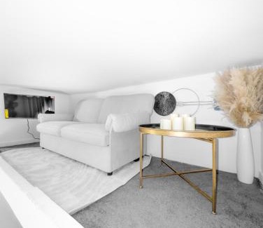 Sutton Place Apartment | Midtown3 New York City-Steps to Central Park, Time Square, Subway