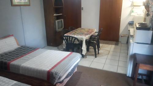 Gariepdam Apartment | Midway Accommodation