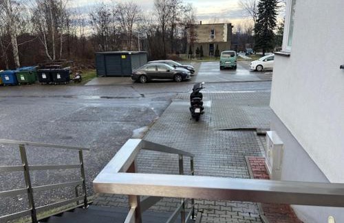 Jaworzno Apartment | Mieszkaj U Marty w GRÓDKU
