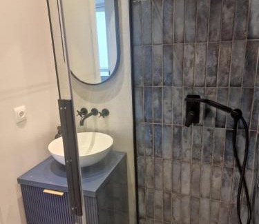 Konin Apartment | mieszkanie w centrum