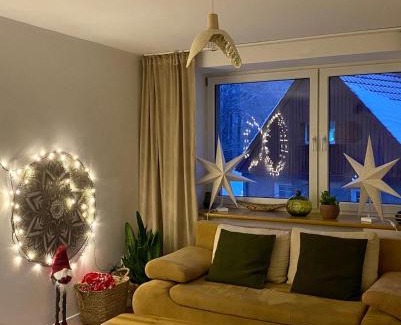 Zachelmie Apartment | mieszkanko karkonoska