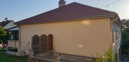 Plantieres Queuleu Apartment | Mieux que Chez Soi