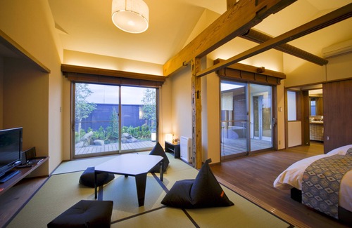 Yaizu House | Migiwaya