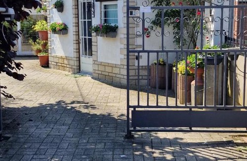 Soumagne Apartment | mignon