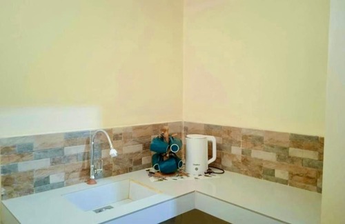 Matnog House | Miguel's Homestay