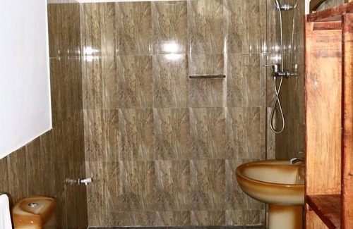 Moragaswewa Hotel | Mihini hotel