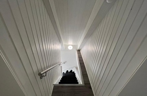 Nordenham Apartment | Mija