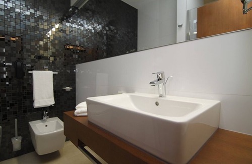 Nitra Hotel | Mikado Hotel