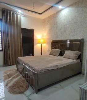 Kedarnath House | Mikey Guest House