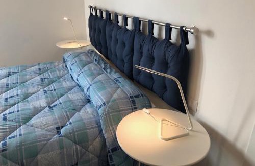 Baggio Apartment | MilanBed