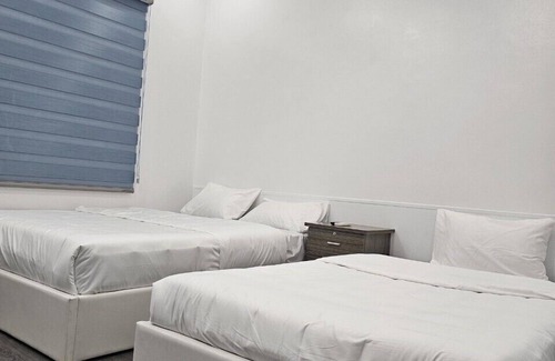 Hai Duong Hotel | Milano Hotel
