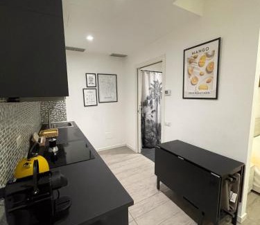 Lambrate Apartment | Milano Lambrate 24h check in fully equipped