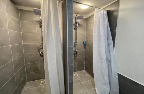 Wandsbek House | Milano Wandsbek City