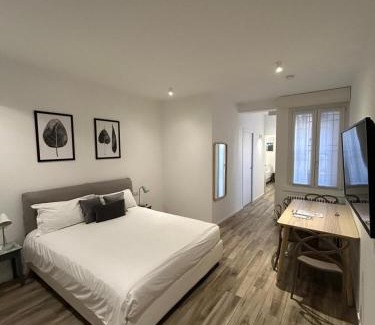 Fiera Apartment | Milanofierapartments