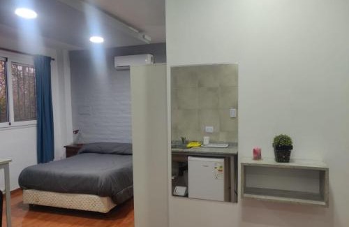 San Juan Apartment | Milcayac Departamentos